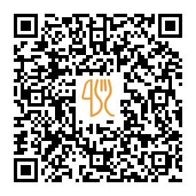 QR-code link către meniul お Hǎo みハウス くらのすけ