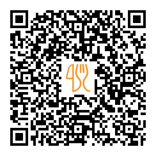 QR-code link para o menu de Chāo グルメ Huí Zhuǎn Shòu Sī なごやか Tíng Yùn Dòng Gōng Yuán Tōng Diàn