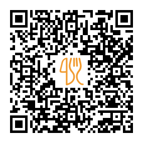 QR-kode-link til menuen på ラーメンショップ Yù Zào Diàn