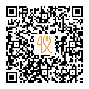 QR-code link para o menu de ジョイフル Xióng Běn Zhǎng Zhōu Diàn