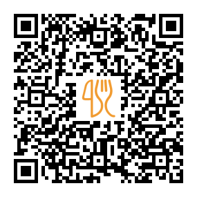 QR-code link naar het menu van Shí Shì Chǔ お Chuān
