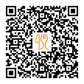 QR-Code zur Speisekarte von Yán Jǐng Wū Guǒ Zi Diàn