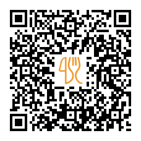 QR-kode-link til menuen på レスト Chī Chá Jiǎ