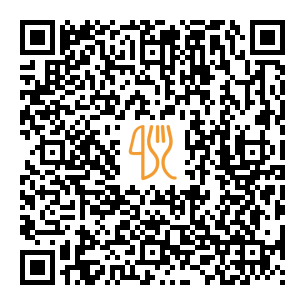 QR-kode-link til menuen på Zhǒng Zi Dǎo あらきホテル Zhǎn Wàng ビアガーデン