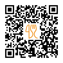 QR-code link către meniul Duō Qì