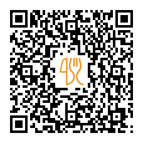 QR-code link para o menu de Dào の Yì シルクのまち かや