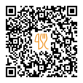 QR-code link către meniul Yě Chuān とうふや