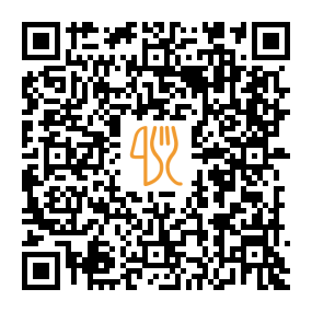 QR-code link naar het menu van Yuán Qì Shòu Sī Huì Jīn Bǎn Xià Diàn