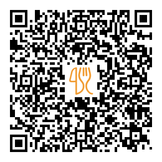 QR-code link către meniul Jiǔ Zhōu Zhù Lǐ ラーメン Shān Xiǎo Wū Gōng Tián Diàn