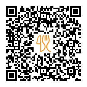 QR-Code zur Speisekarte von Dǎo Fàn Wū Chuàng