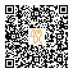 QR-code link către meniul Jī よし