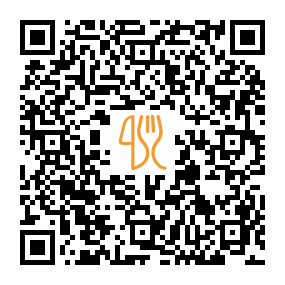 QR-code link naar het menu van Jì Jié の Tái Suǒ てんてこまい