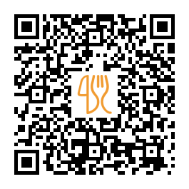 QR-code link către meniul ほうろく Tíng