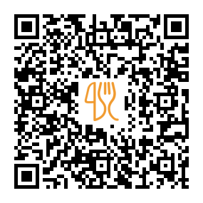 QR-code link către meniul Huáng Sè いかぼちゃ