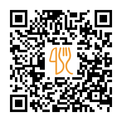 QR-code link către meniul Wèi Chǔ Zé