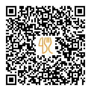 Link z kodem QR do menu Jū Jiǔ Wū Shí Chǔ き Nǎi Chuān