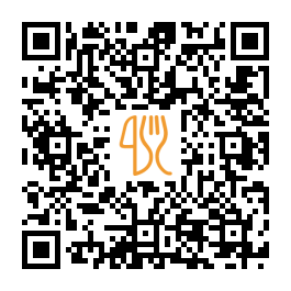 QR-code link naar het menu van そばや Jiàng