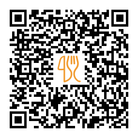 QR-Code zur Speisekarte von Yī ノ Lài Shí Táng