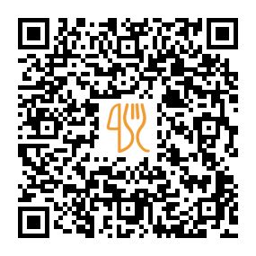 Enlace de código QR al menú de Dǎo Yú Liào Lǐ Shòu し Chū Zhī