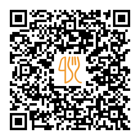 Link z kodem QR do menu Tàn Huǒ Shāo Yǔ りべ