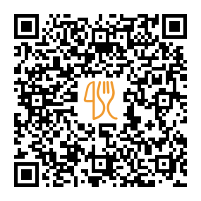 QR-kode-link til menuen på Dù Hào Shāng Diàn
