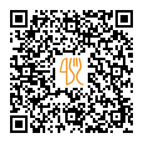 QR-code link către meniul Shān Qí Shí Táng