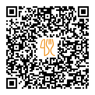 Link z kodem QR do karta Zhī Liú Bǐ Yà Jiā Bèi Guǎng Dǎo Dà Zhú Diàn