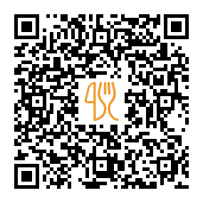 QR-kode-link til menuen på Hǎi Xiān Jū Jiǔ Wū Dà Yú Wū