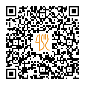 QR-code link către meniul Jū Jiǔ Wū Tiān Tiān