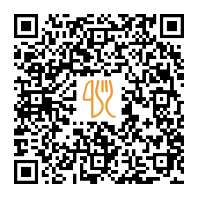 QR-code link para o menu de Lái Lái Xuān