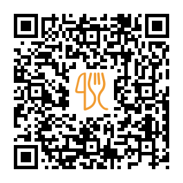 QR-code link para o menu de Gàn や Tíng