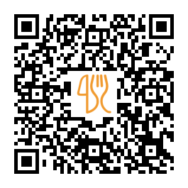 QR-code link para o menu de さぬき Wū