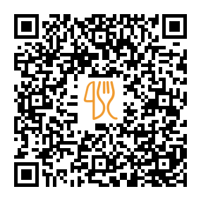 QR-code link naar het menu van ターブル・ドゥ・リバージュ