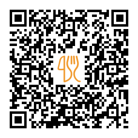 Link z kodem QR do menu Wèi Xīn Jī Nǎi Yì