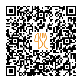 Link z kodem QR do karta Wèi Xīn Jī Nǎi Yì