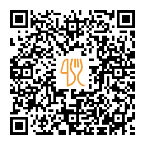 QR-code link para o menu de Tiān Jīn Shòu し