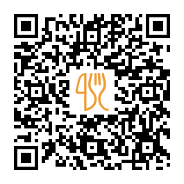 QR-Code zur Speisekarte von Xū Tián のうどん