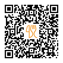 QR-code link para o menu de Yún Chéng Yuán