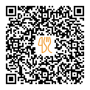 QR-code link para o menu de De Yú Gàn Wù Shí Táng Lán ヶ Jiāng Shuǐ Chǎn