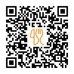 Enlace de código QR al menú de はし Xuān