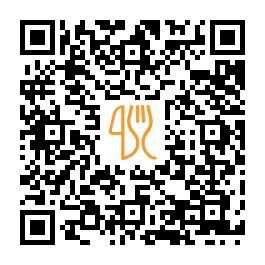 QR-code link para o menu de Shāo Ròu ありもと