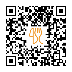 QR-code link para o menu de Xún Jì ān