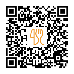 QR-Code zur Speisekarte von そば Hǎo