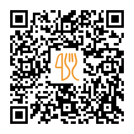 QR-Code zur Speisekarte von Shāo Ròu ばん