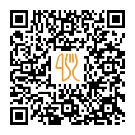 QR-code link para o menu de Mù のいいなかま