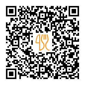 Link con codice QR al menu di ファームレストラン Qiān Dài Tián