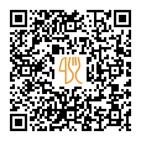 QR-code link către meniul ほっともっと Bō Zuǒ Jiàn Diàn