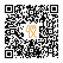 QR-code link către meniul なみへい Shí Pǐn