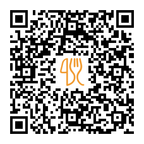 QR-code link para o menu de ギャラリー Yǒu Tián