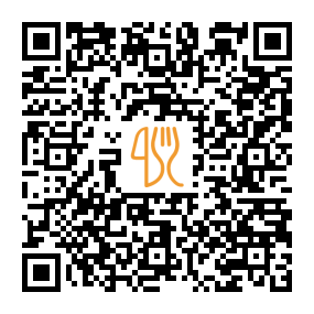 QR-Code zur Speisekarte von クラブダイニング